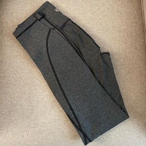 Athleta leggings
